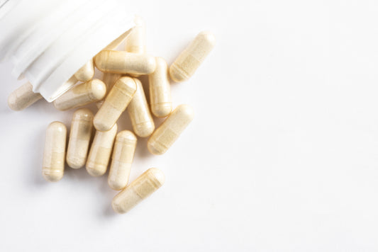 Best Supplements for Cartilage: Top Joint Product to Protect and Rebuild Cartilage