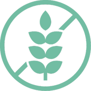 Physio Flex Pro - Soothing Joint Gummies