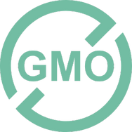 Physio Flex Pro - Soothing Joint Gummies