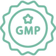 Physio Flex Pro - Soothing Joint Gummies