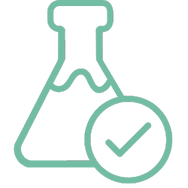 Physio Flex Pro - Soothing Joint Gummies