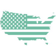 Physio Flex Pro - Soothing Joint Gummies