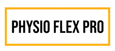 Physio Flex Pro logo