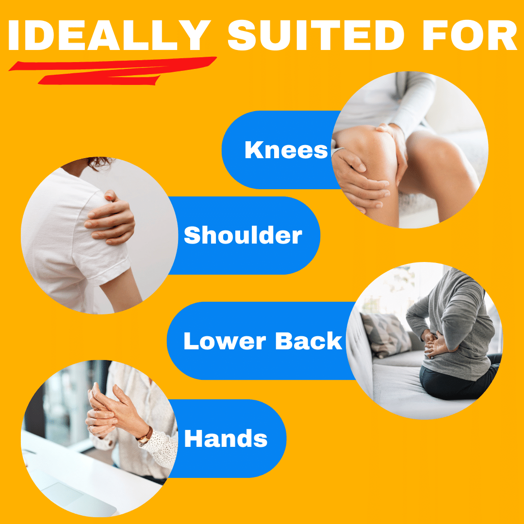 Physio Flex Pro | Subscription
