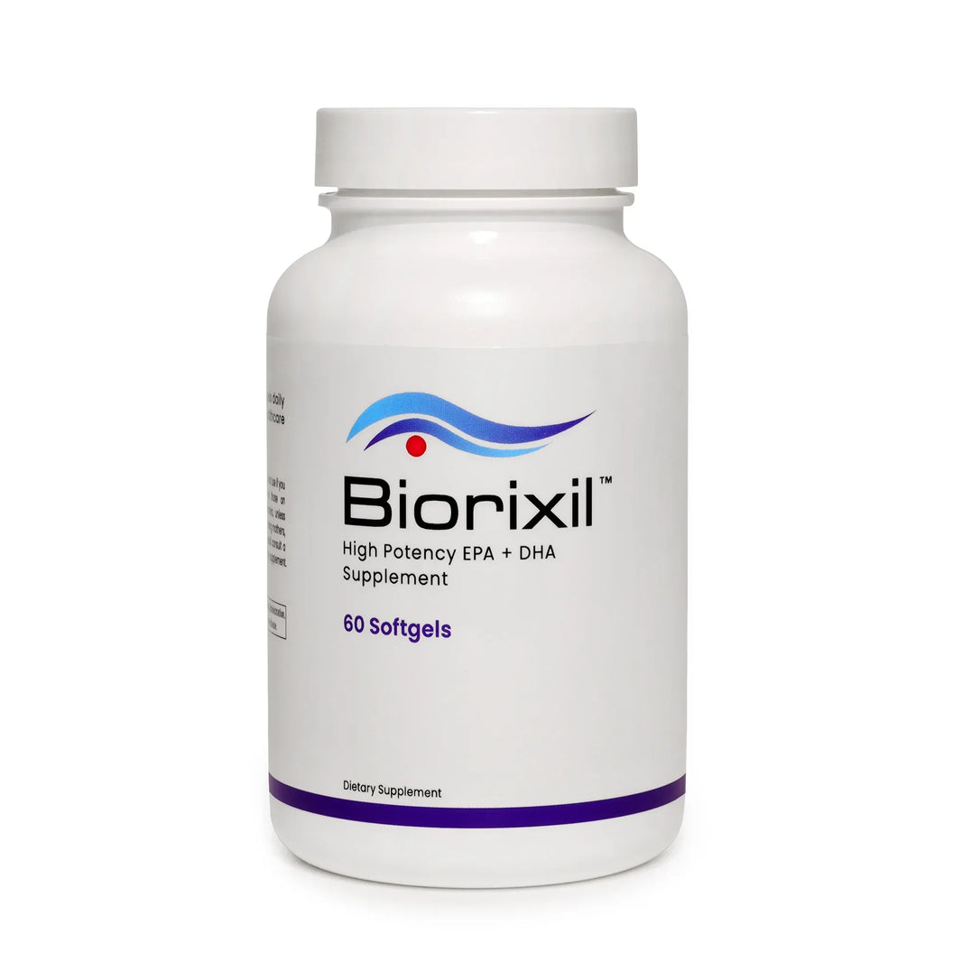 Omega XL Alternatives Exploring Effective and Affordable Options