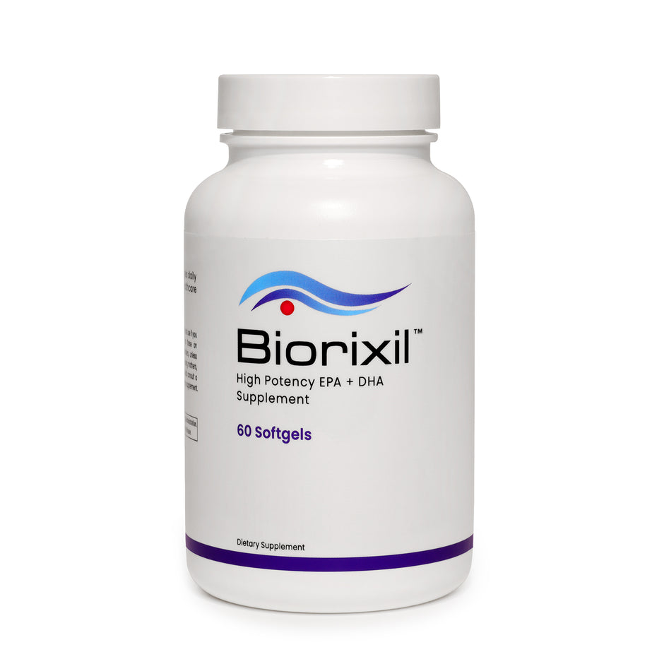 Unlock Joint Health Omega Xl Alternatives That Work - 0rxz49z