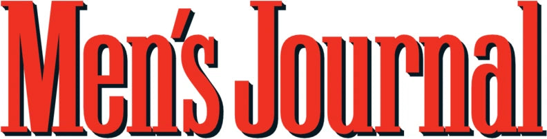 Buy Offer – Physio Flex Pro