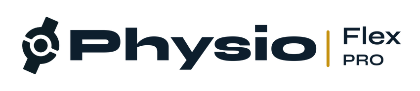 Physio Flex Pro