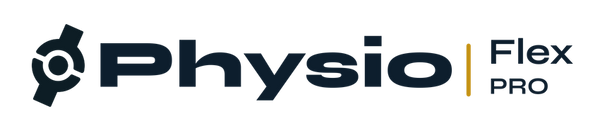 Physio Flex Pro