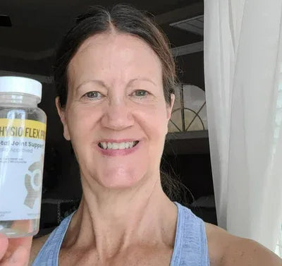 Rectangle_22 - Physio Flex Pro