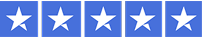5 stars